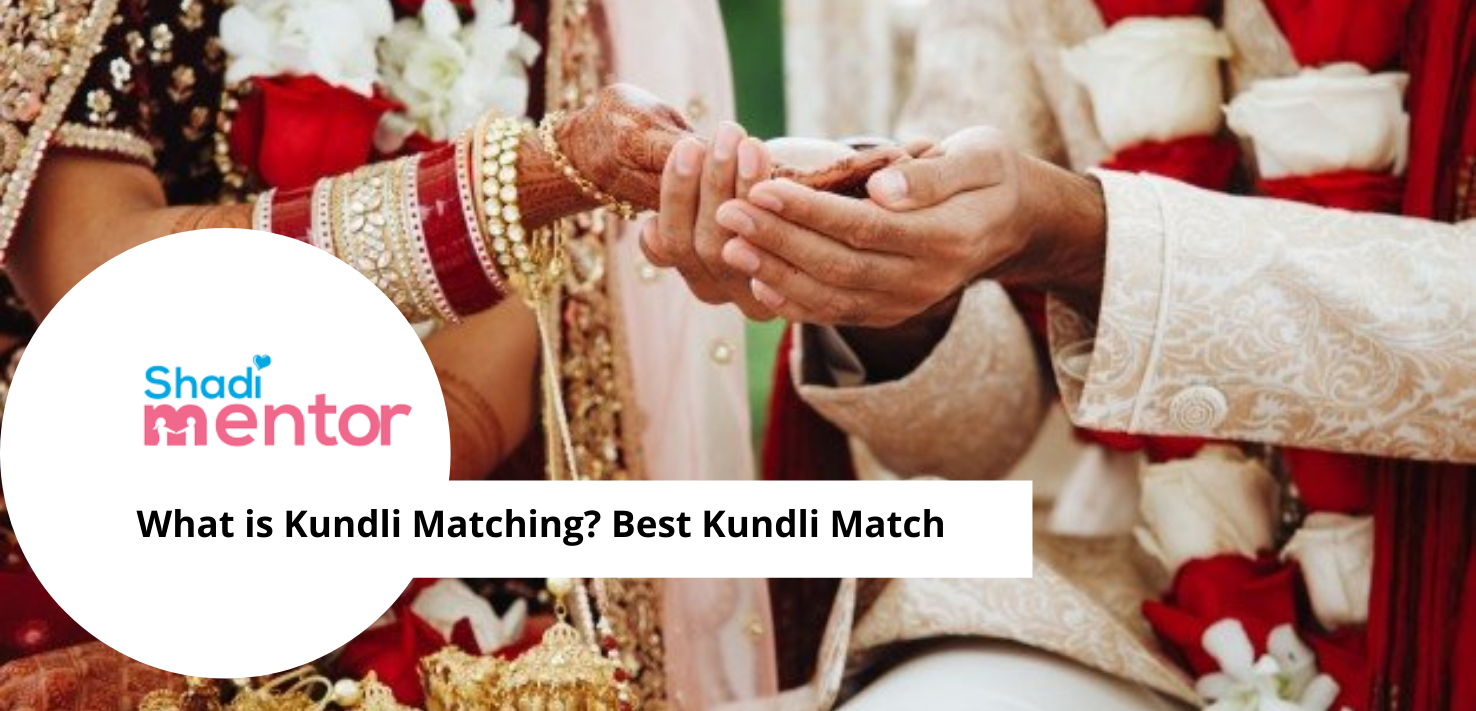 best kundli match