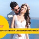 Online Matrimony
